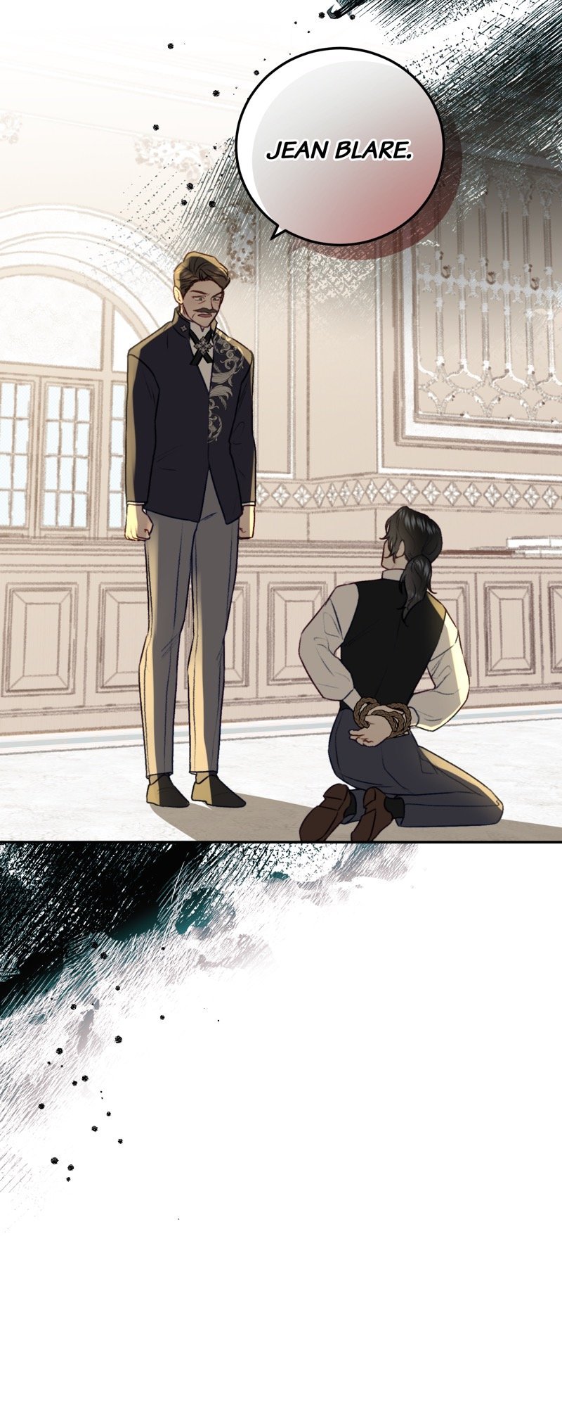 He’s Not Just a Pretty Face Chapter 70 214 51