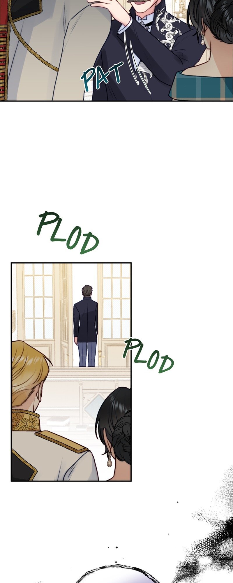 He’s Not Just a Pretty Face Chapter 72 145 06