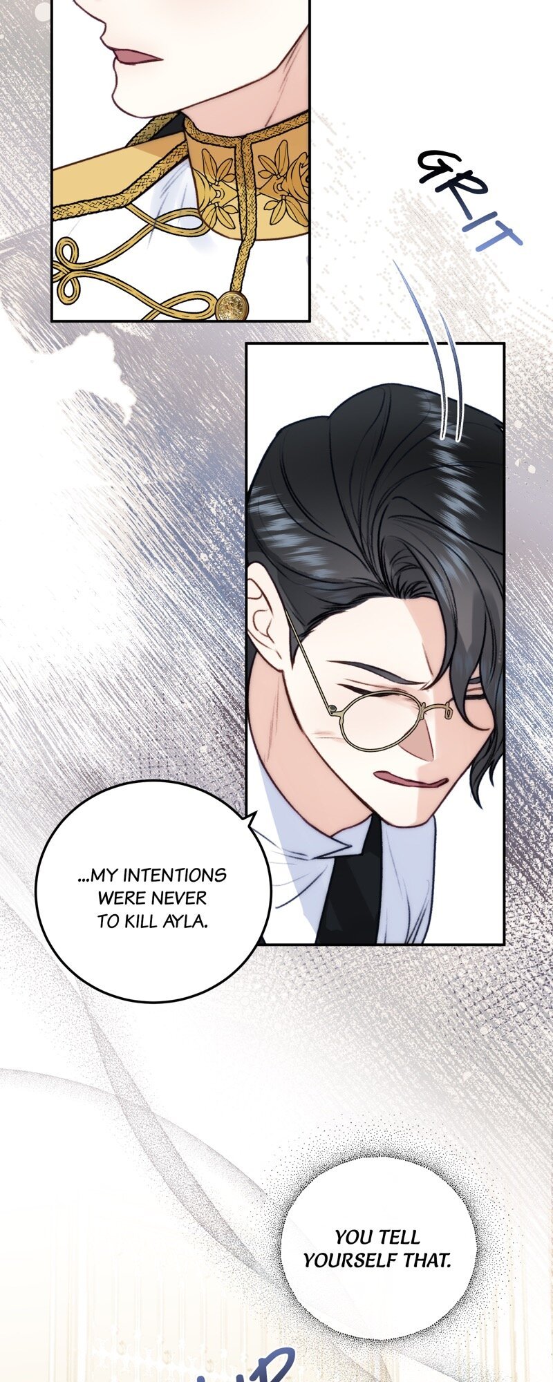 He’s Not Just a Pretty Face Chapter 72 150 11