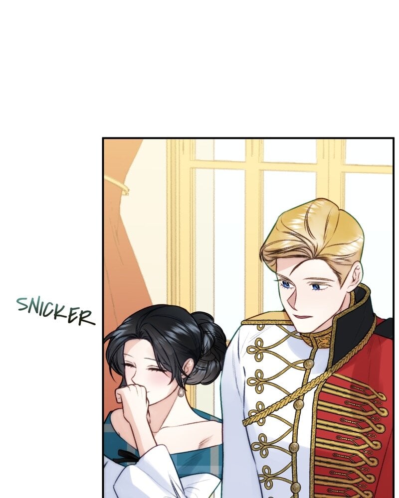 He’s Not Just a Pretty Face Chapter 72 163 24