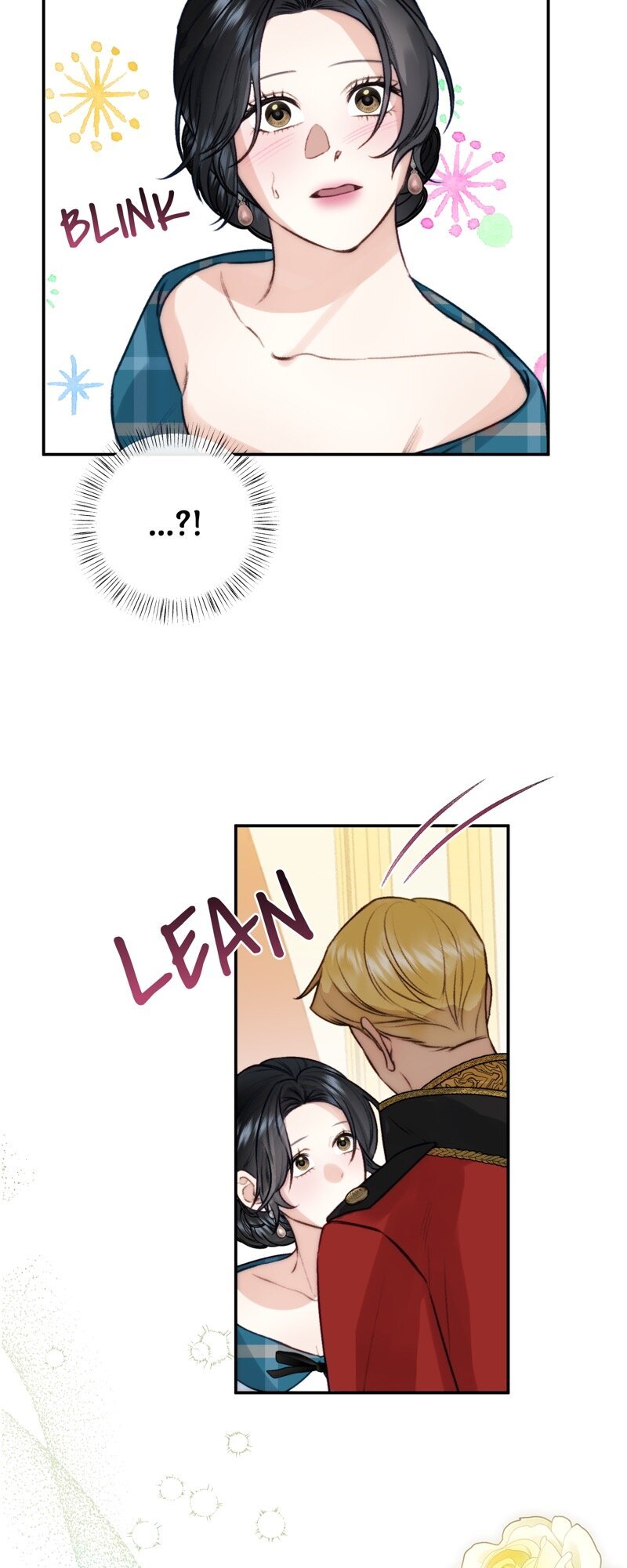 He’s Not Just a Pretty Face Chapter 72 165 26