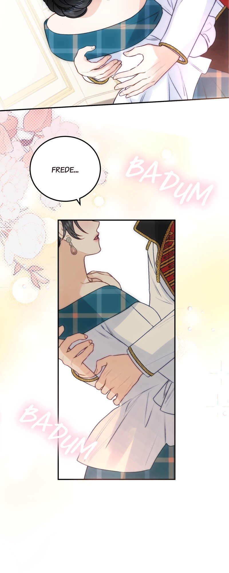 He’s Not Just a Pretty Face Chapter 72 172 33