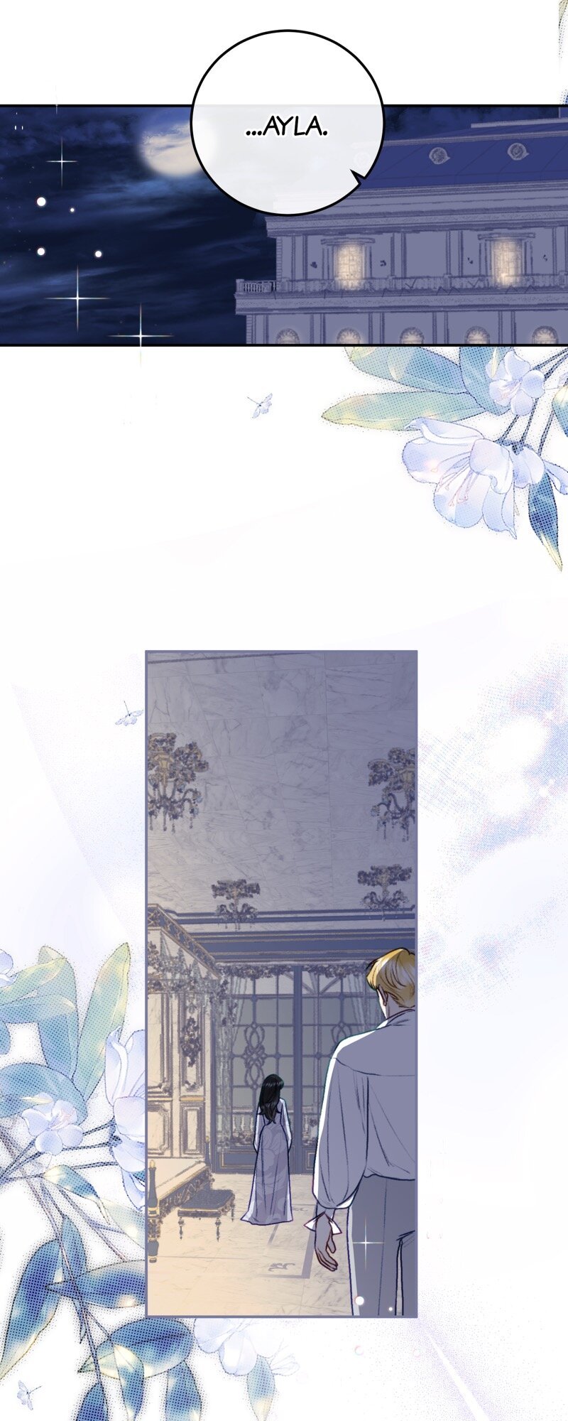 He’s Not Just a Pretty Face Chapter 72 181 42