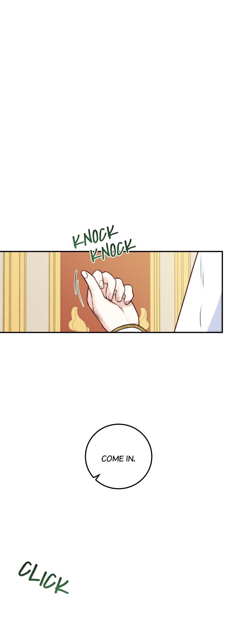 He’s Not Just a Pretty Face Chapter 74 149 01