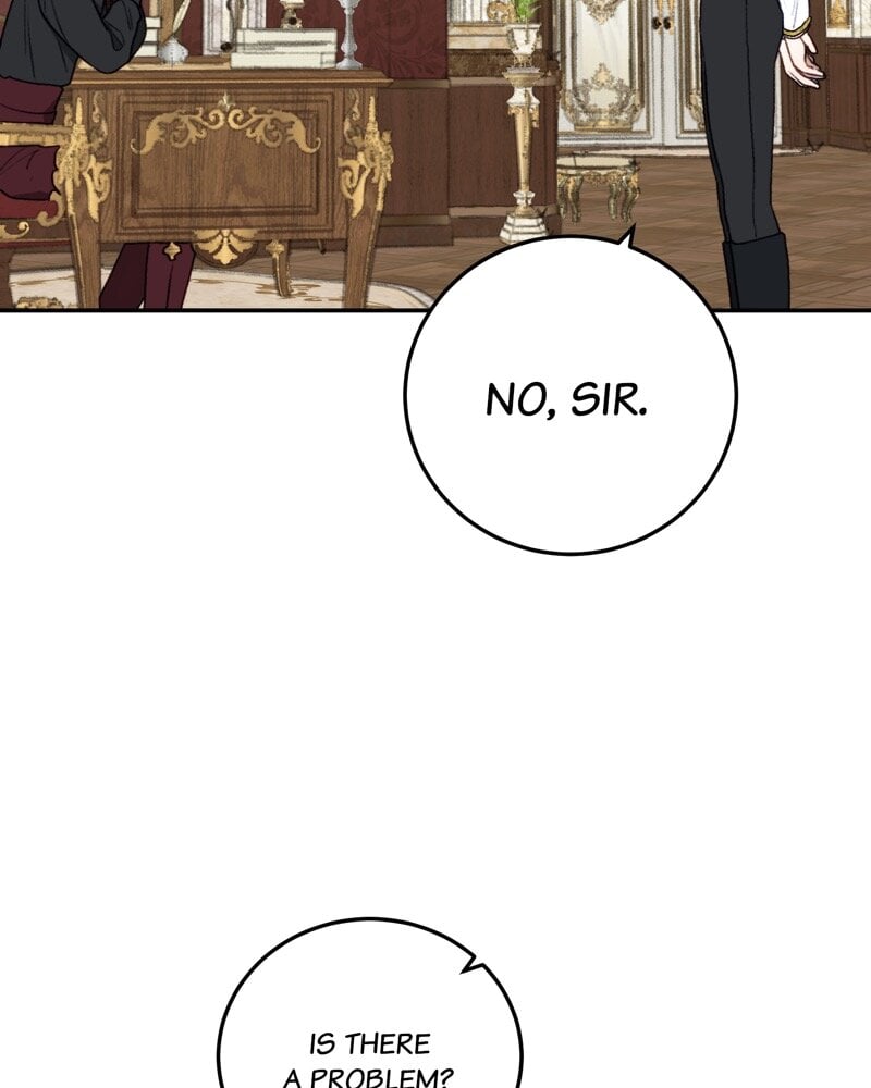 He’s Not Just a Pretty Face Chapter 74 156 08