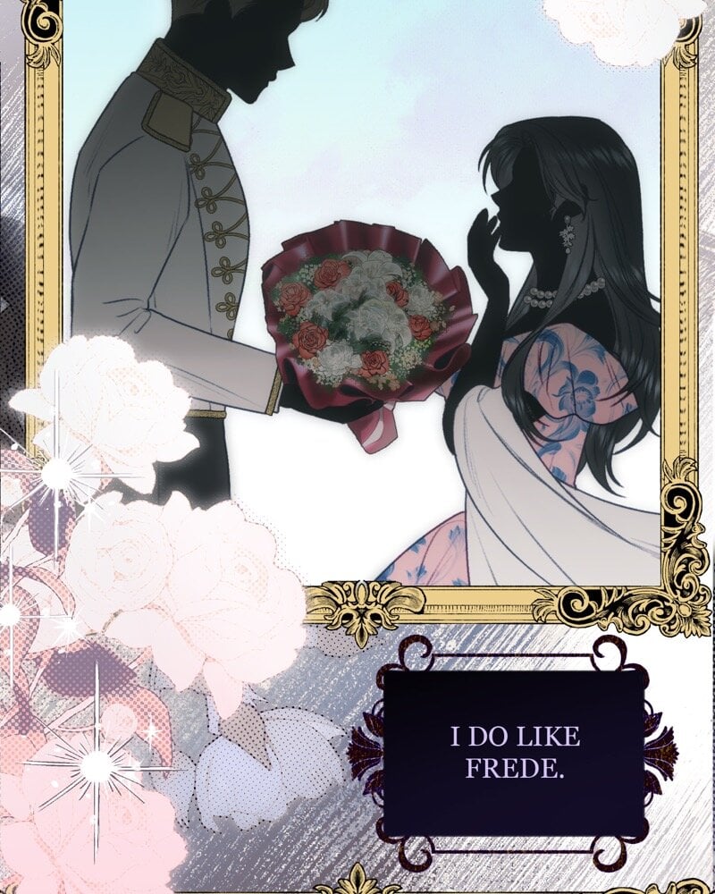 He’s Not Just a Pretty Face Chapter 74 172 24
