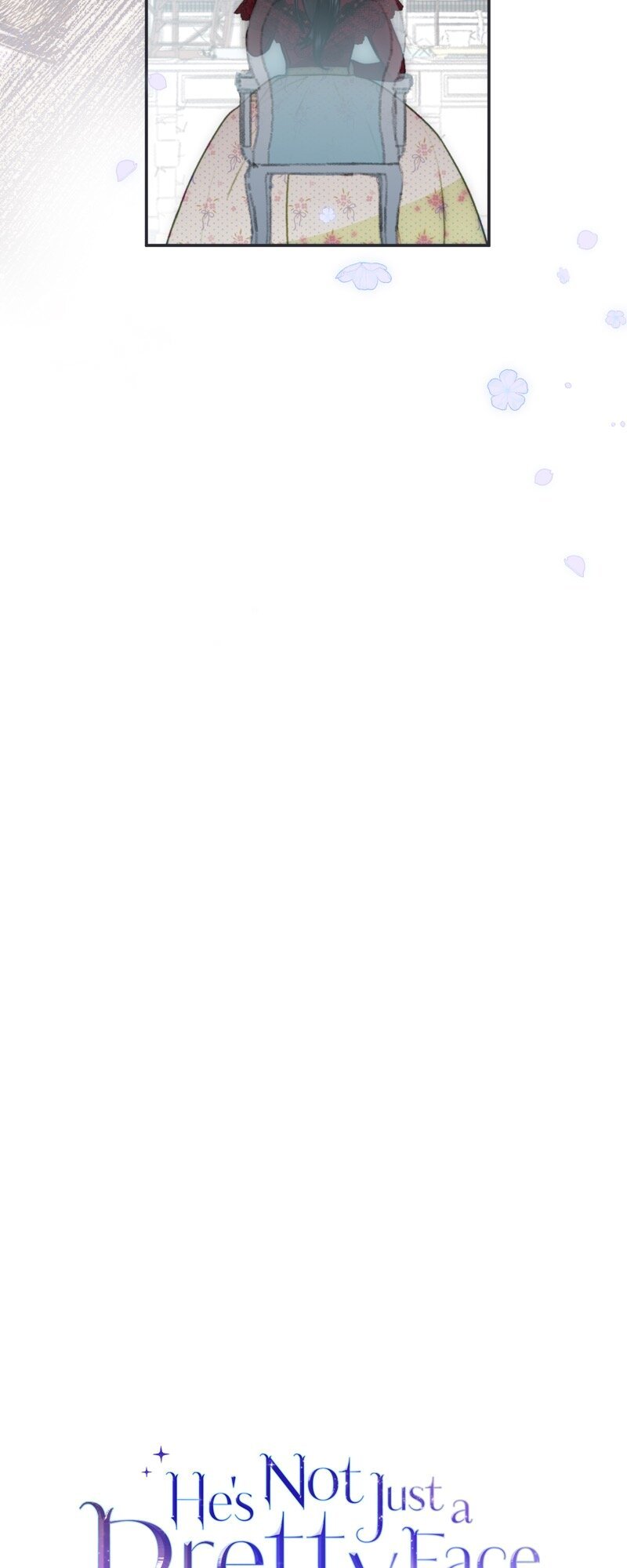 He’s Not Just a Pretty Face Chapter 74 174 26