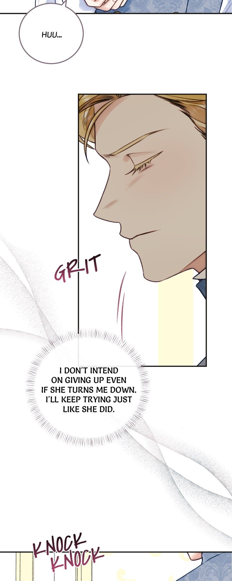 He’s Not Just a Pretty Face Chapter 74 182 34