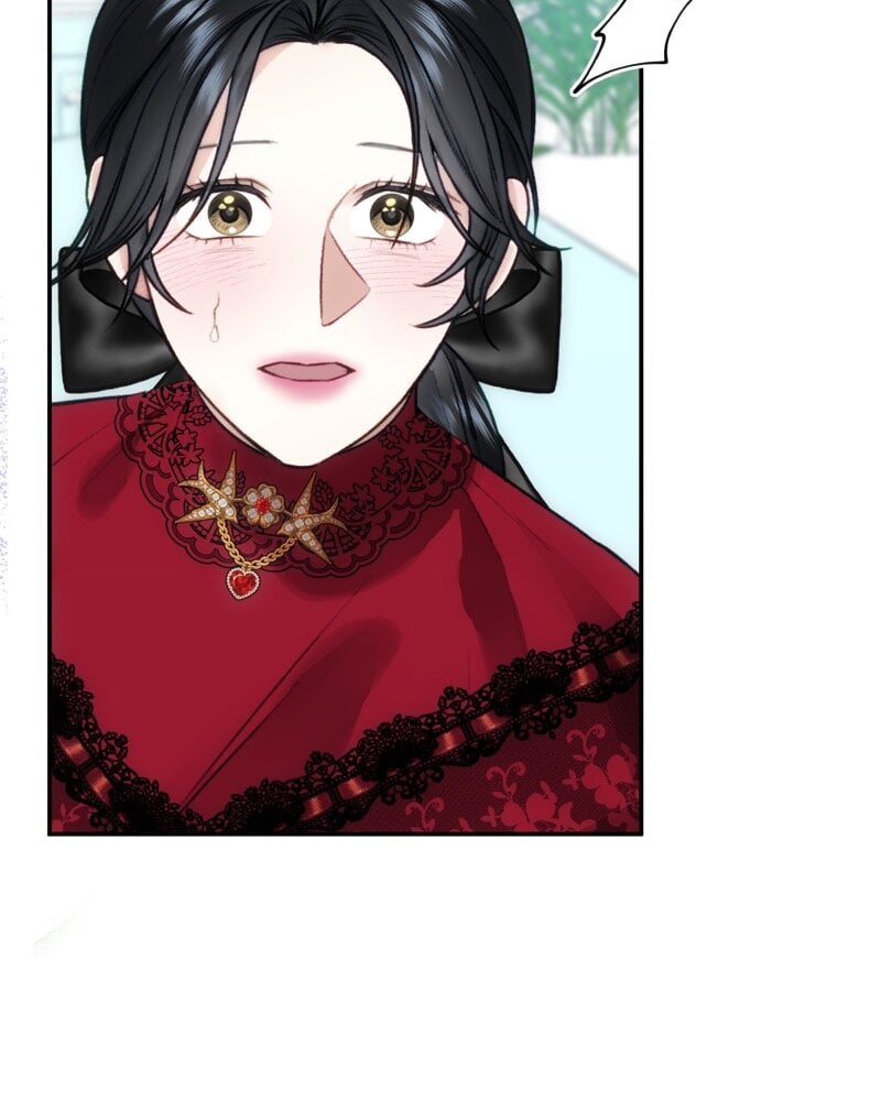He’s Not Just a Pretty Face Chapter 74 188 40