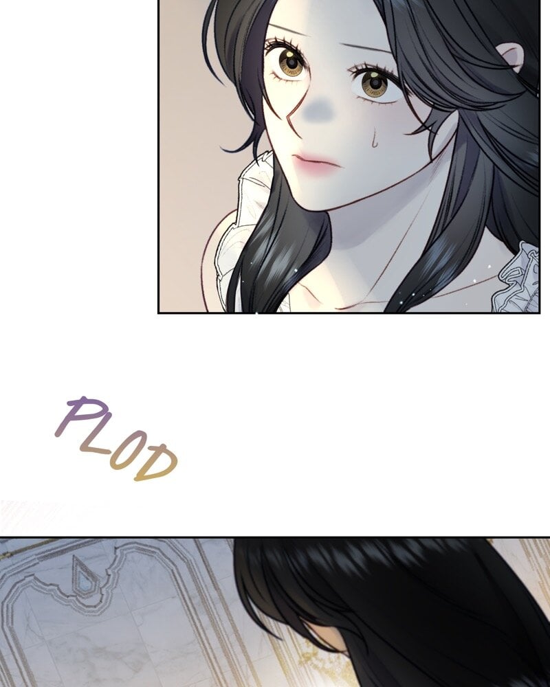 He’s Not Just a Pretty Face Chapter 78 156 08