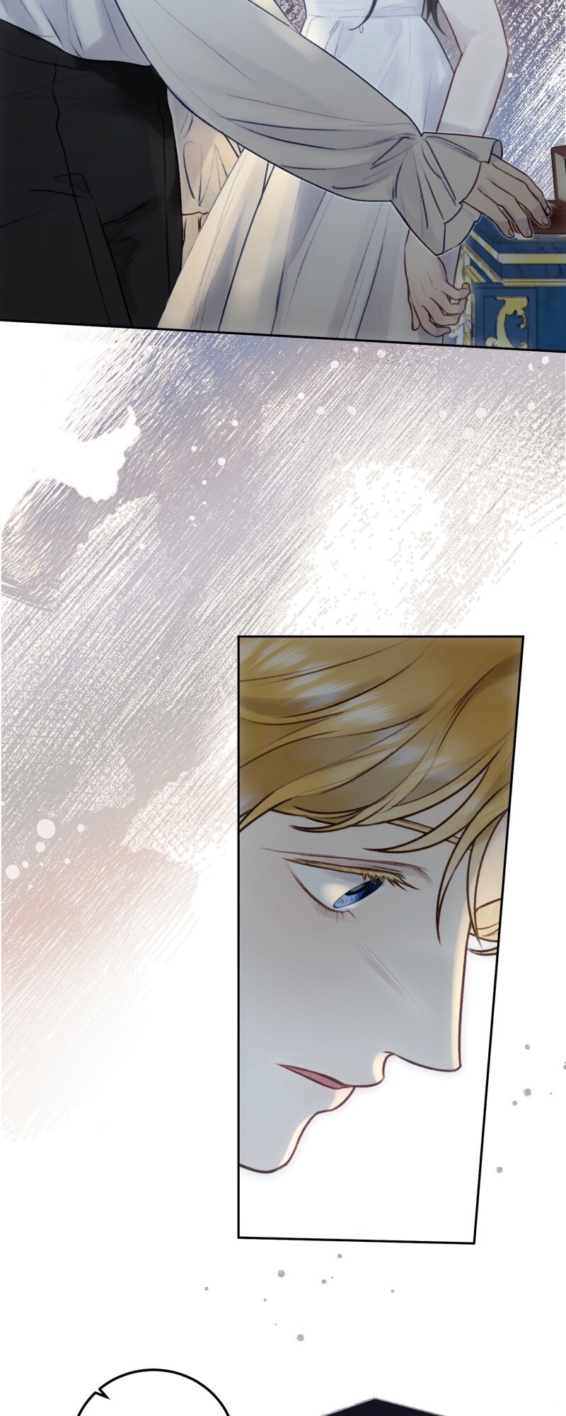 He’s Not Just a Pretty Face Chapter 78 158 10