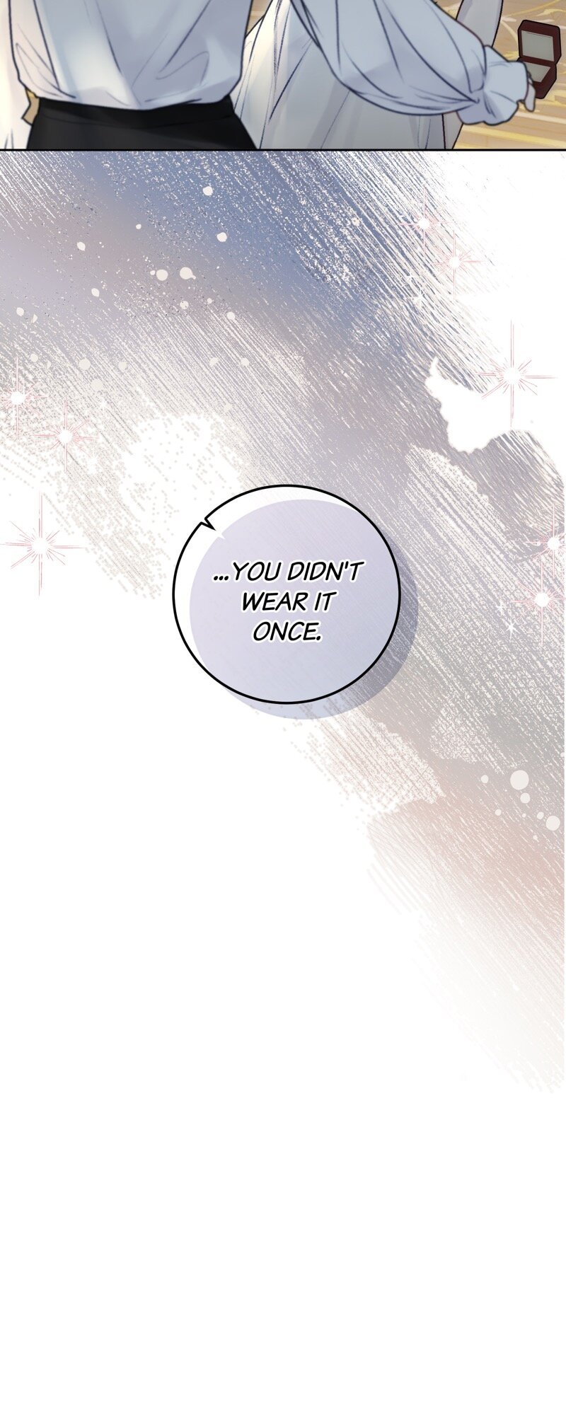 He’s Not Just a Pretty Face Chapter 78 160 12