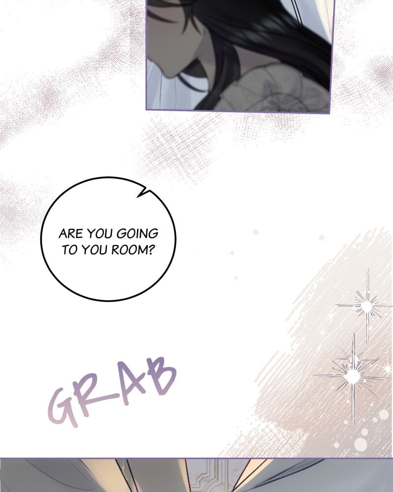 He’s Not Just a Pretty Face Chapter 78 164 16