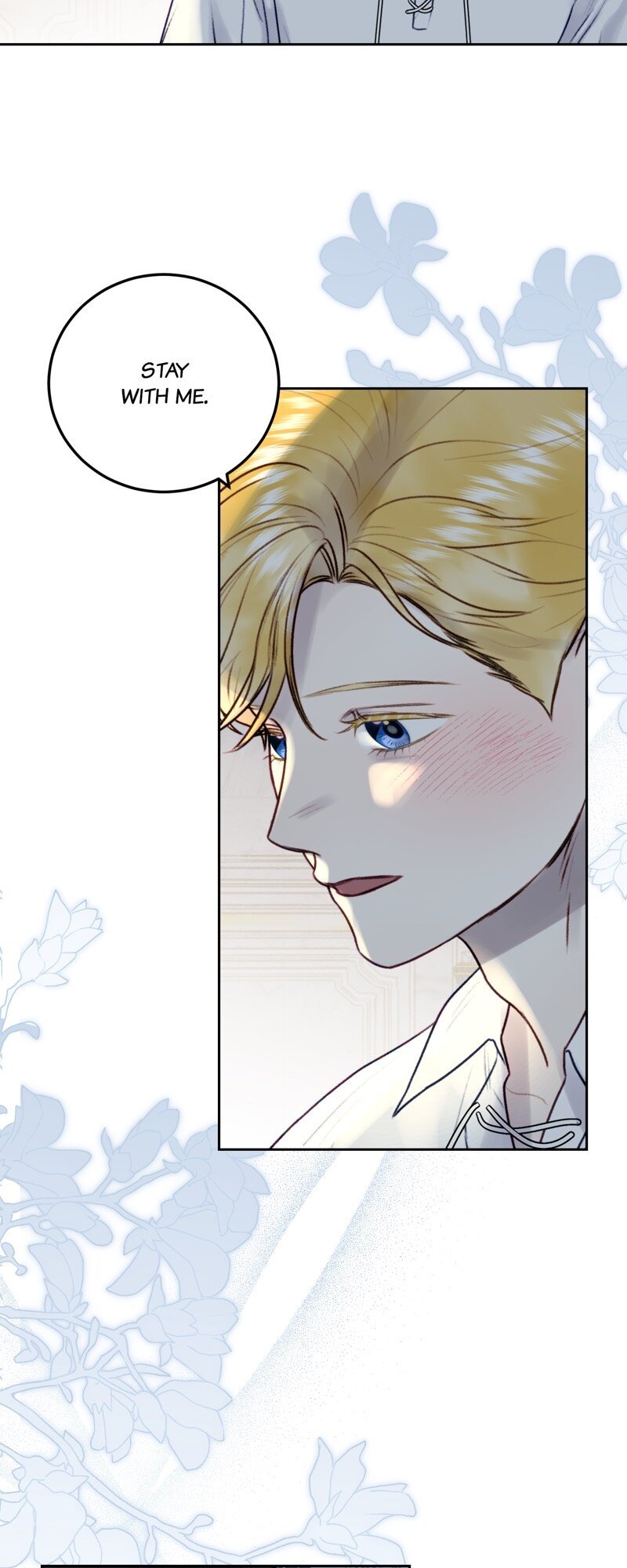 He’s Not Just a Pretty Face Chapter 78 167 19