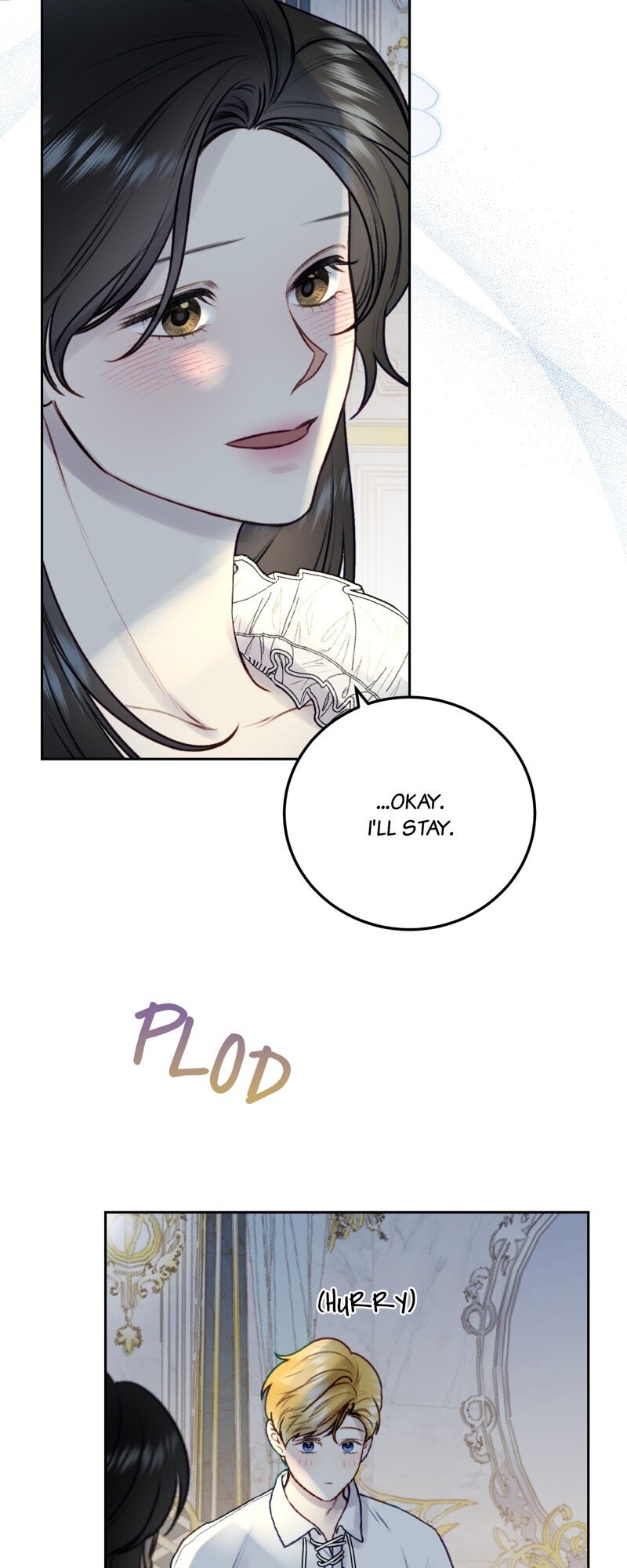 He’s Not Just a Pretty Face Chapter 78 168 20
