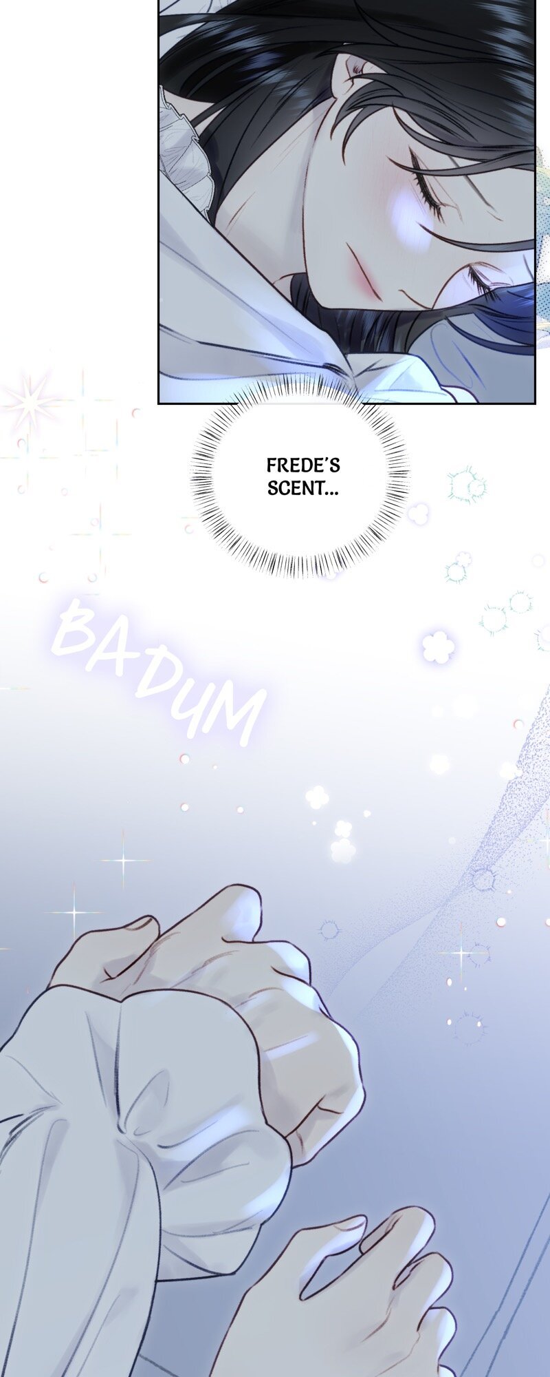 He’s Not Just a Pretty Face Chapter 78 176 28