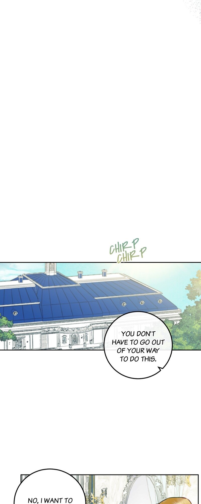He’s Not Just a Pretty Face Chapter 78 178 30