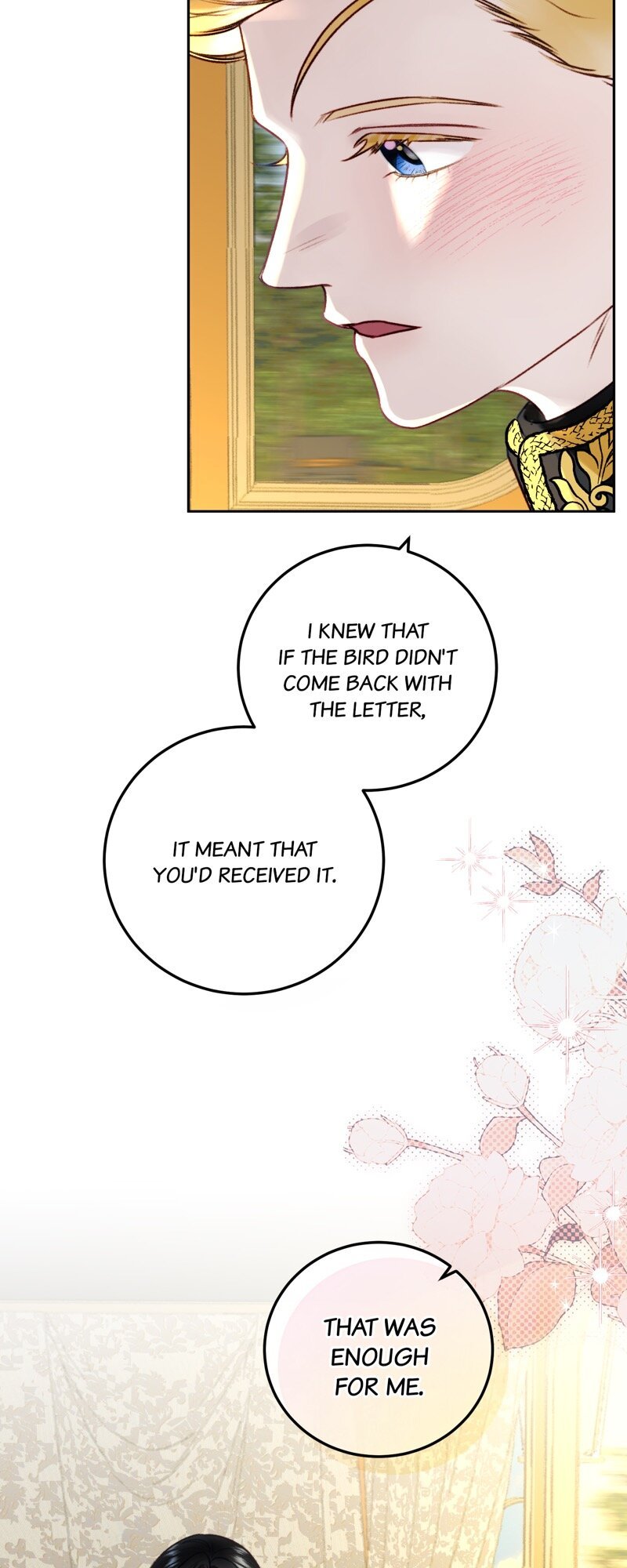 He’s Not Just a Pretty Face Chapter 78 183 35