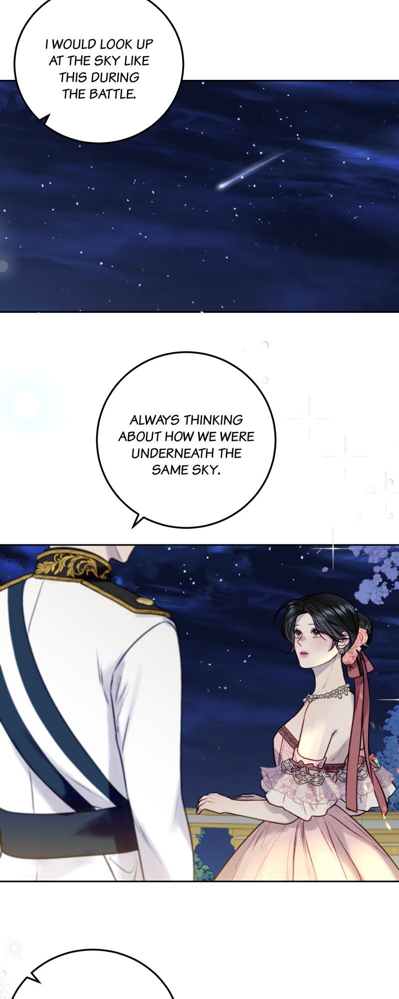 He’s Not Just a Pretty Face Chapter 78 192 44