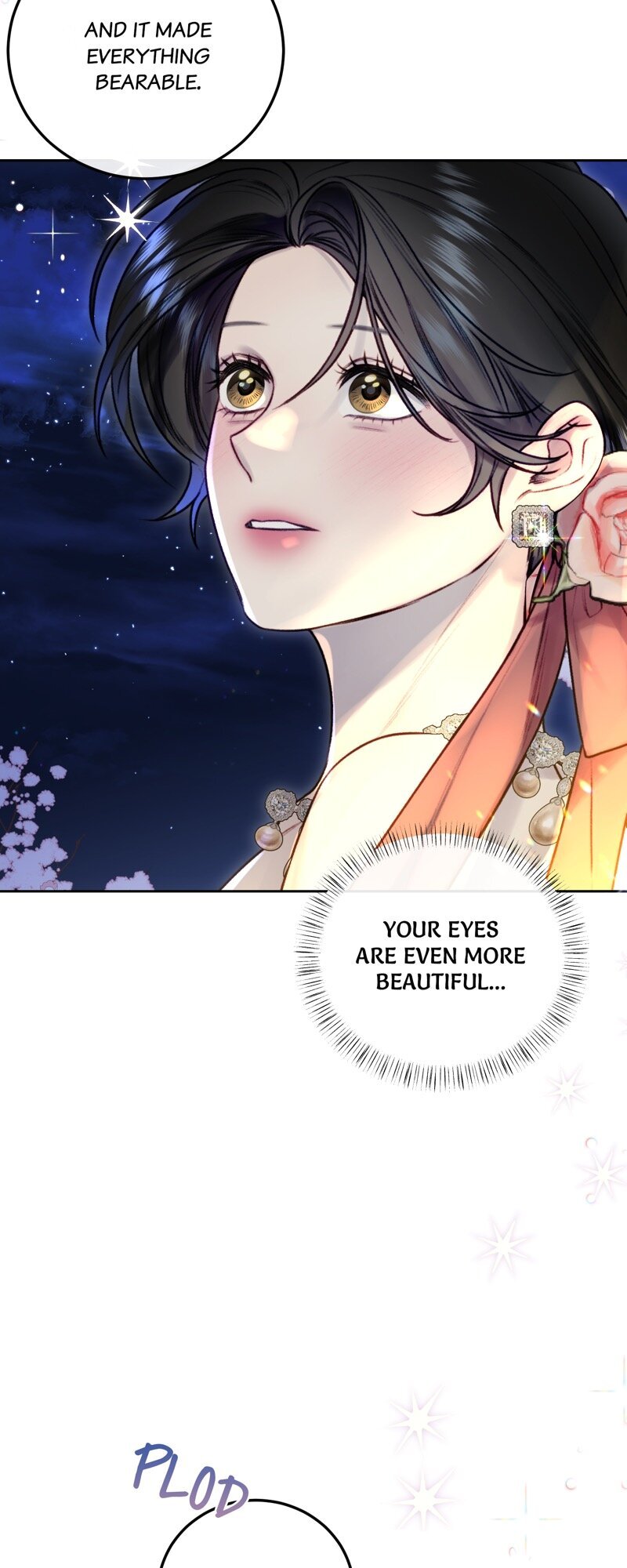 He’s Not Just a Pretty Face Chapter 78 193 45