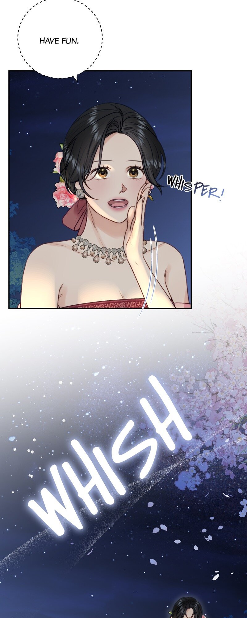 He’s Not Just a Pretty Face Chapter 79 162 11