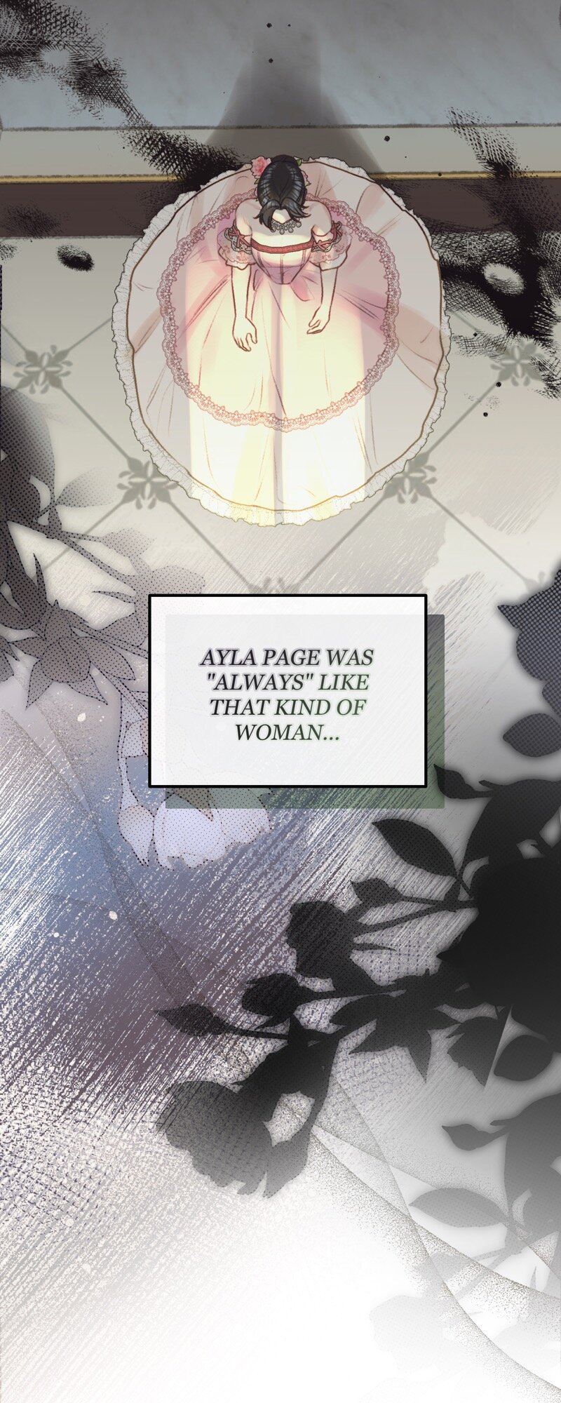 He’s Not Just a Pretty Face Chapter 79 165 14