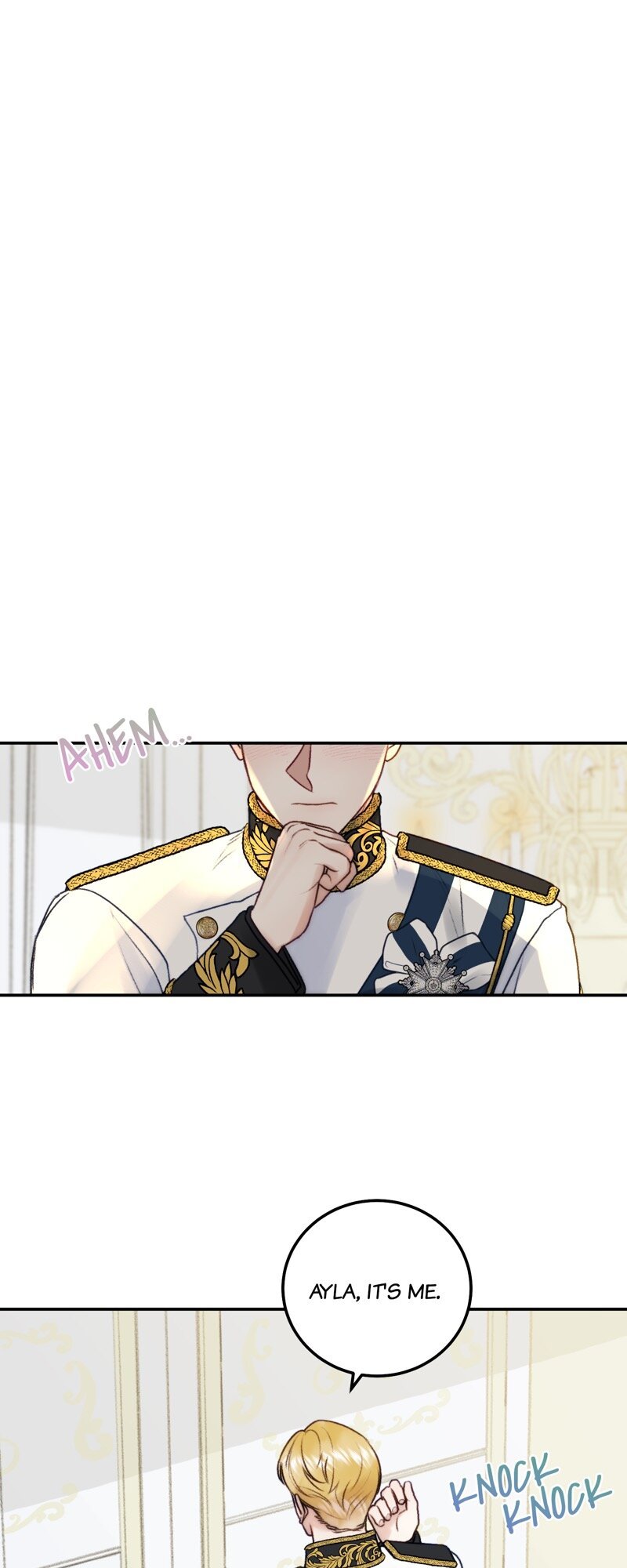 He’s Not Just a Pretty Face Chapter 79 176 25