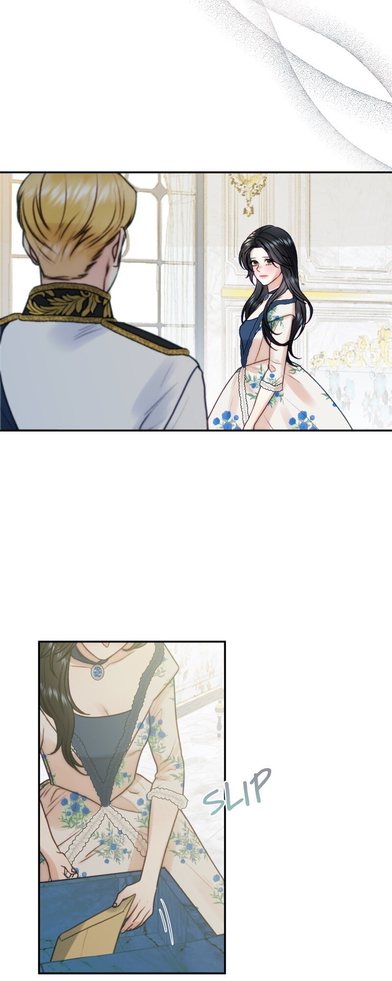He’s Not Just a Pretty Face Chapter 79 181 30