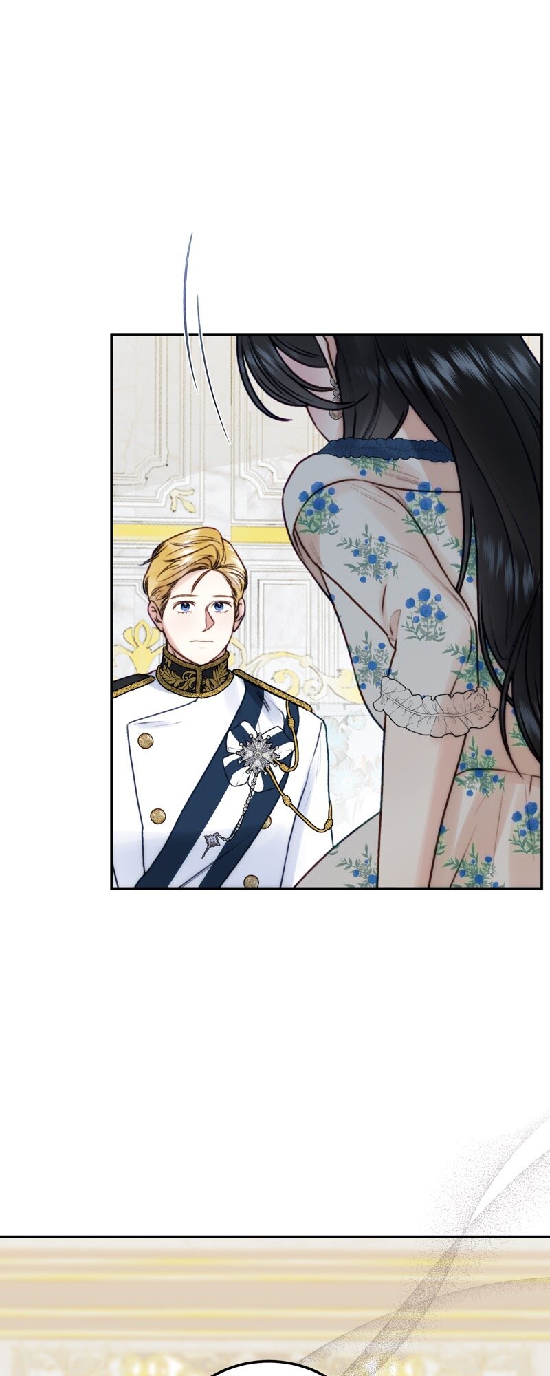 He’s Not Just a Pretty Face Chapter 79 182 31