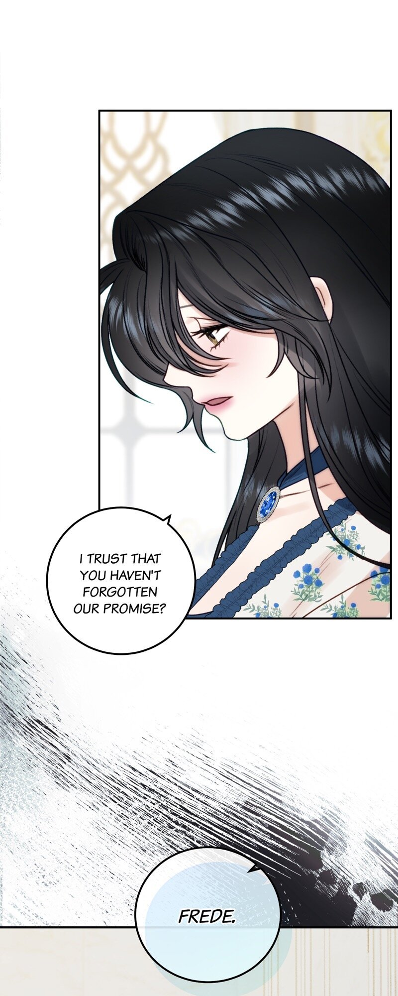 He’s Not Just a Pretty Face Chapter 79 185 34