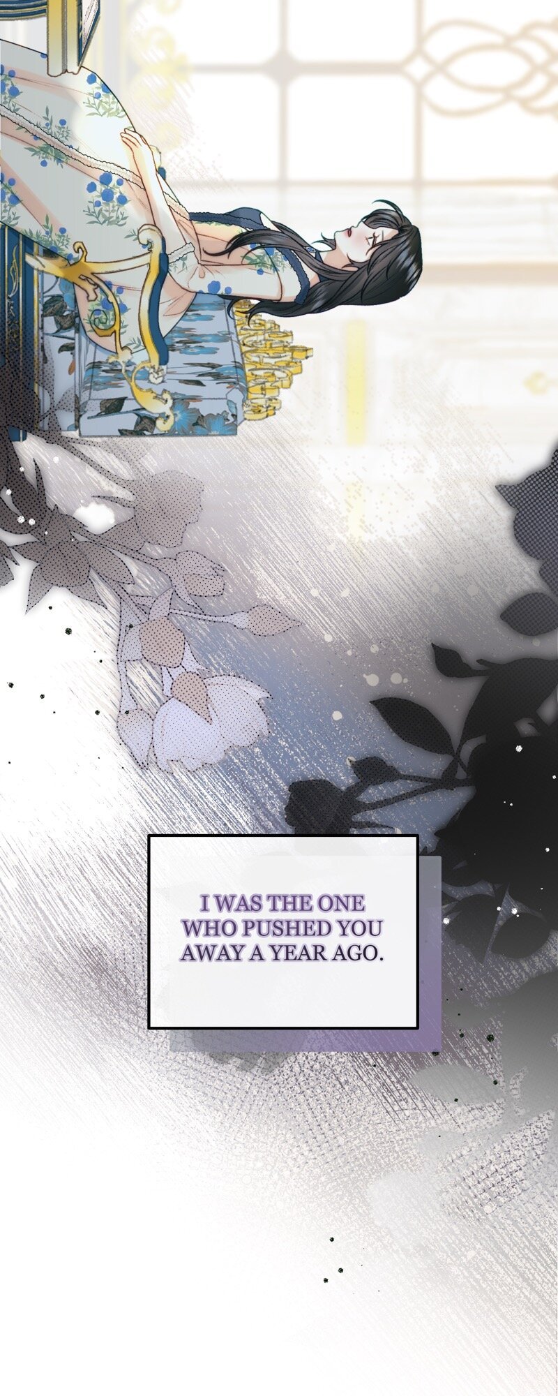 He’s Not Just a Pretty Face Chapter 79 190 39