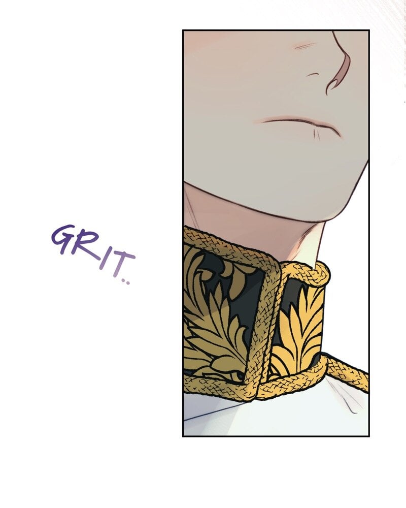 He’s Not Just a Pretty Face Chapter 79 191 40