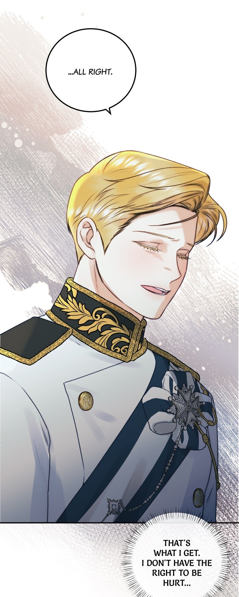 He’s Not Just a Pretty Face Chapter 79 192 41