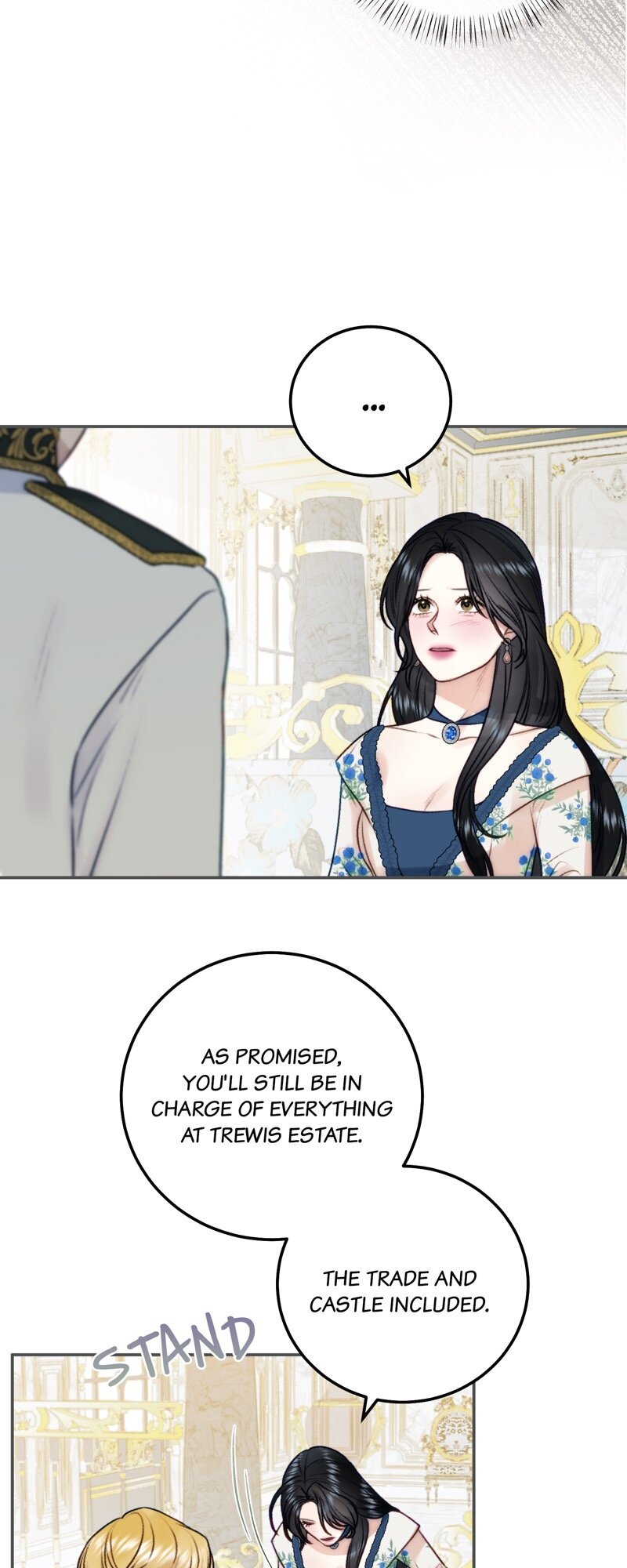 He’s Not Just a Pretty Face Chapter 79 193 42