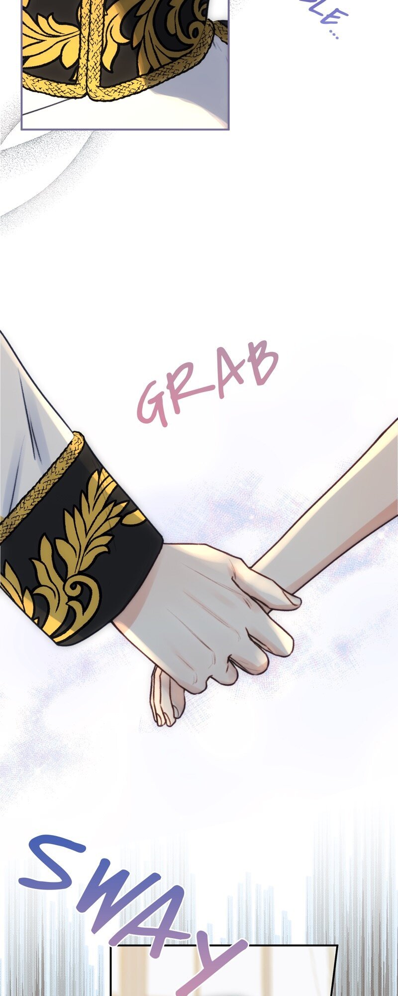 He’s Not Just a Pretty Face Chapter 79 196 45