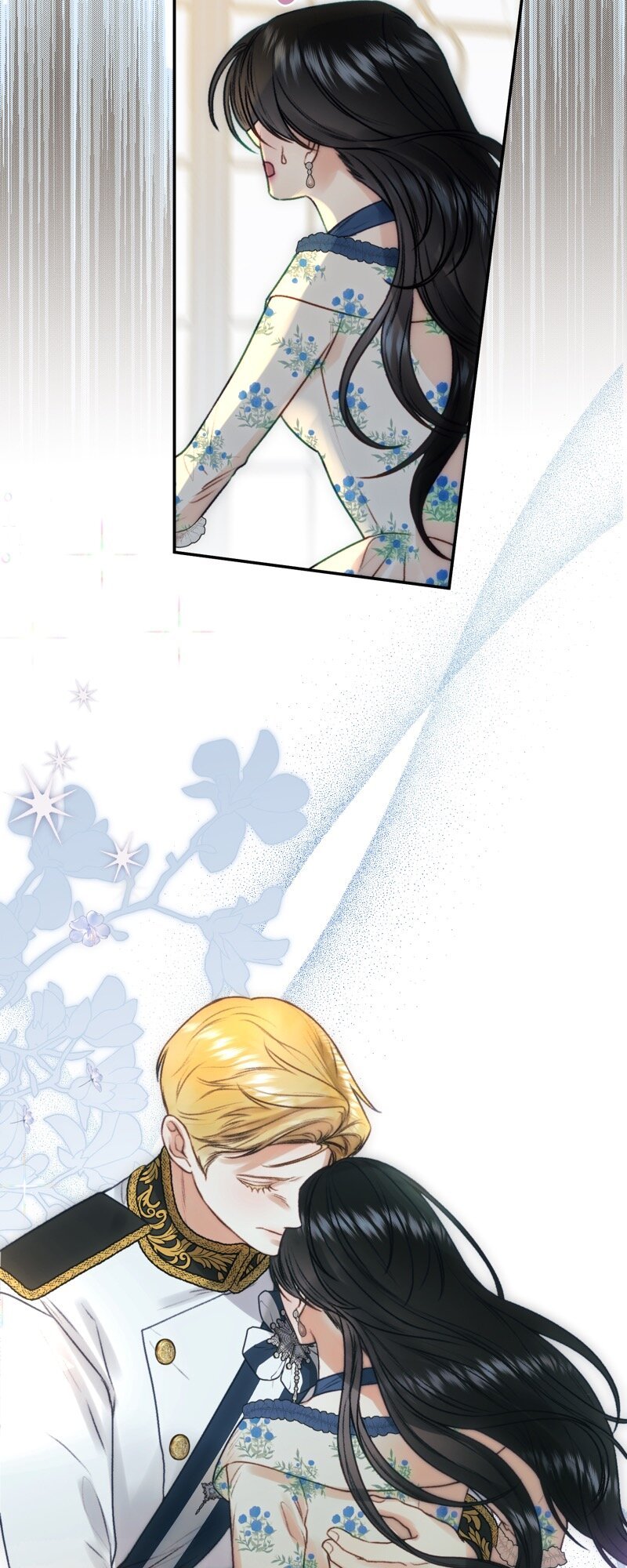 He’s Not Just a Pretty Face Chapter 79 197 46