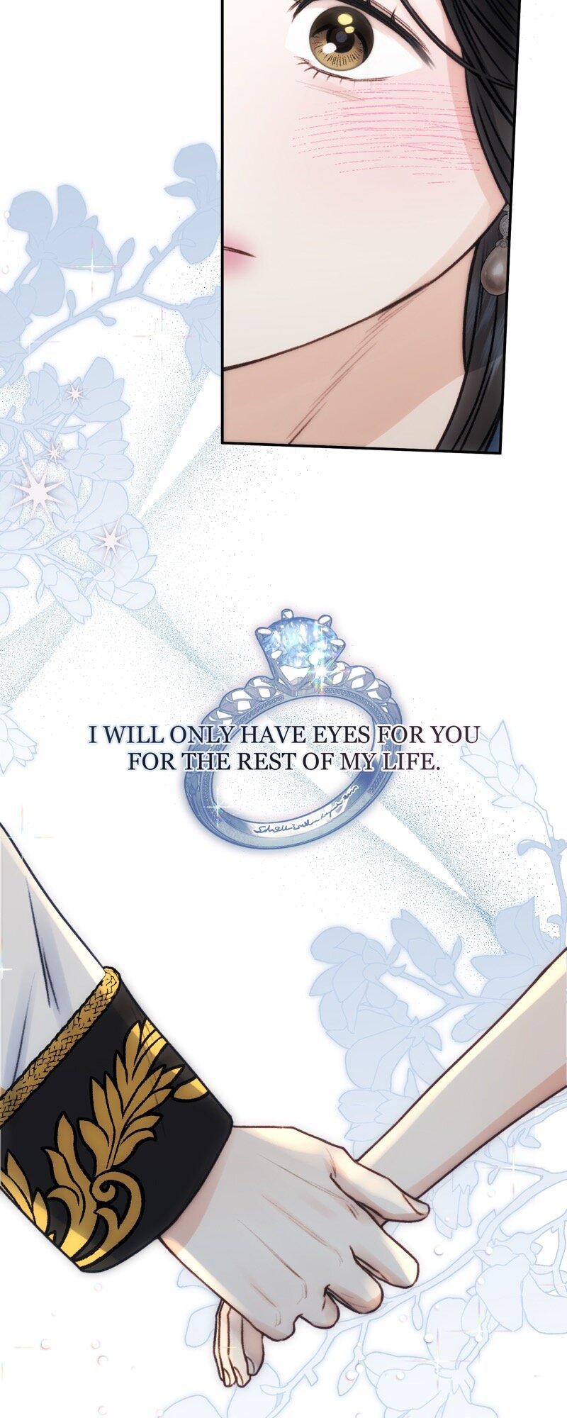 He’s Not Just a Pretty Face Chapter 80 158 04