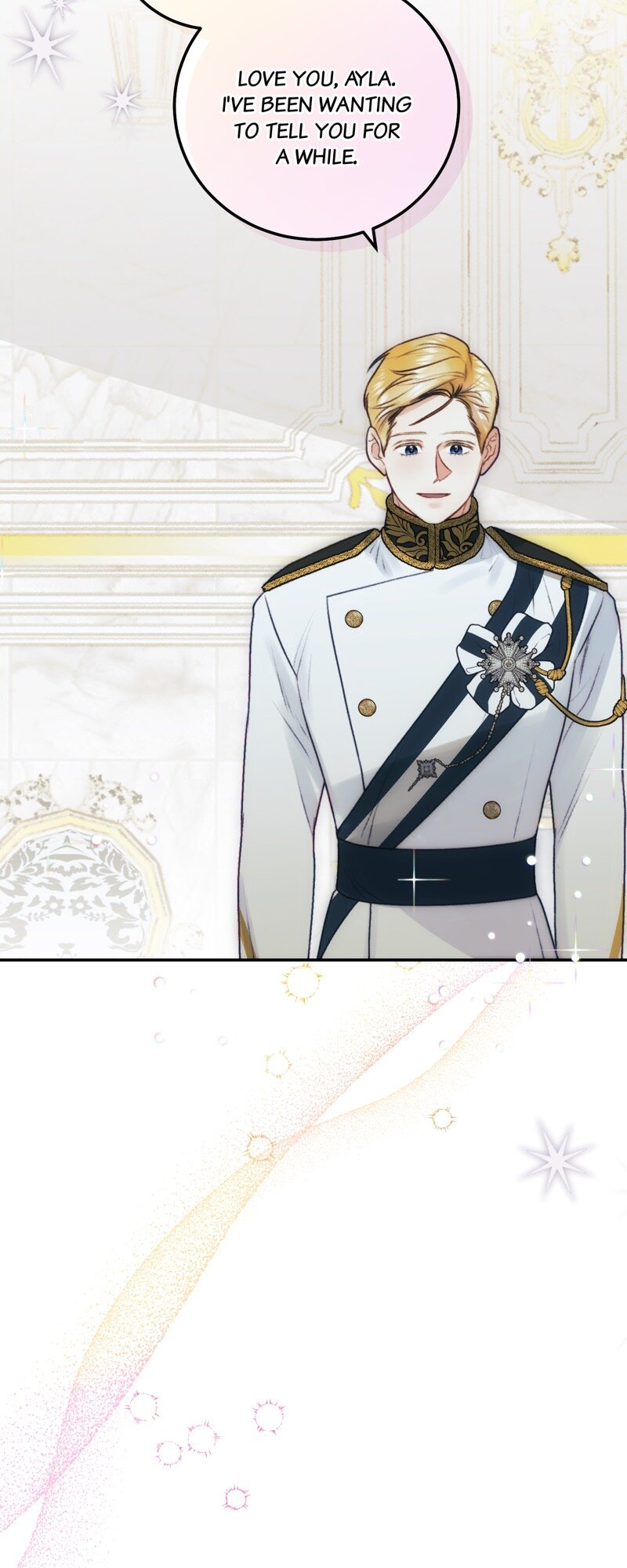 He’s Not Just a Pretty Face Chapter 80 163 09