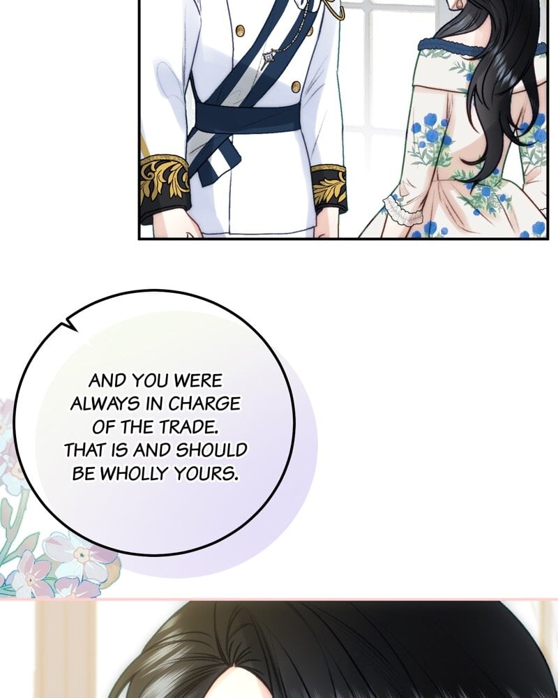 He’s Not Just a Pretty Face Chapter 80 170 16
