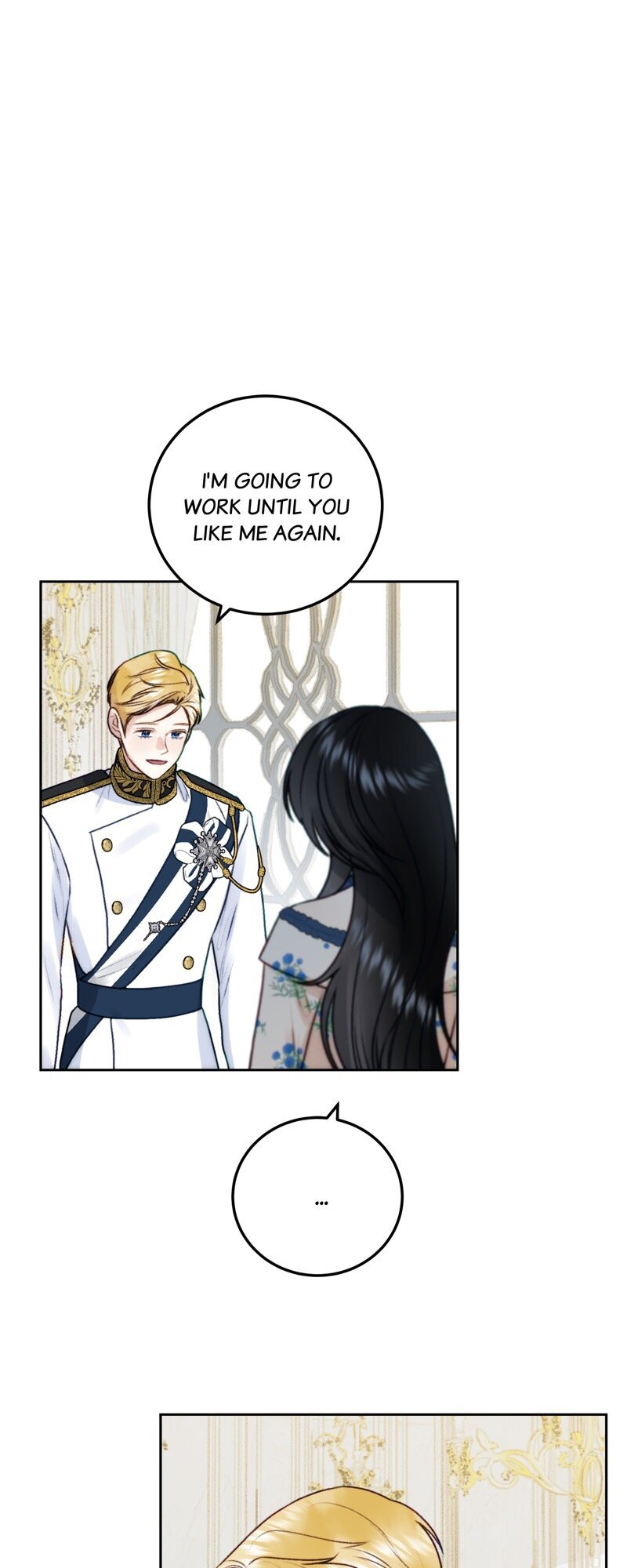He’s Not Just a Pretty Face Chapter 80 172 18