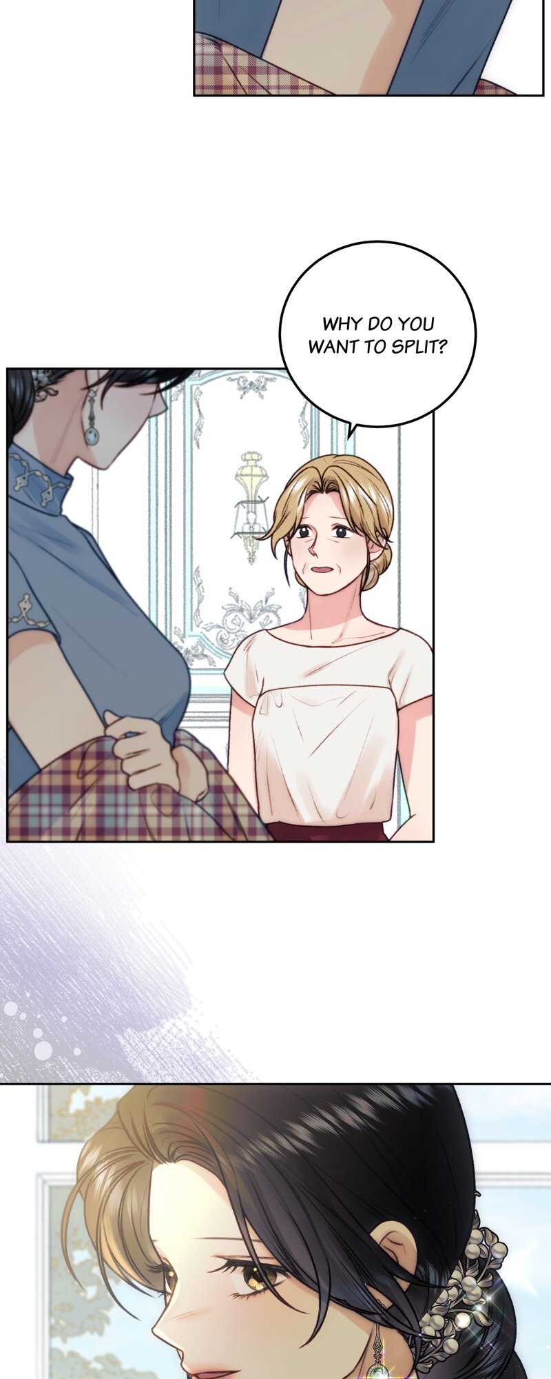 He’s Not Just a Pretty Face Chapter 80 185 31