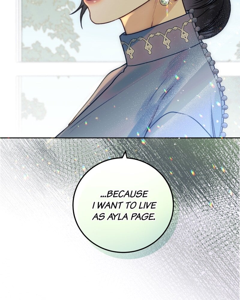 He’s Not Just a Pretty Face Chapter 80 186 32