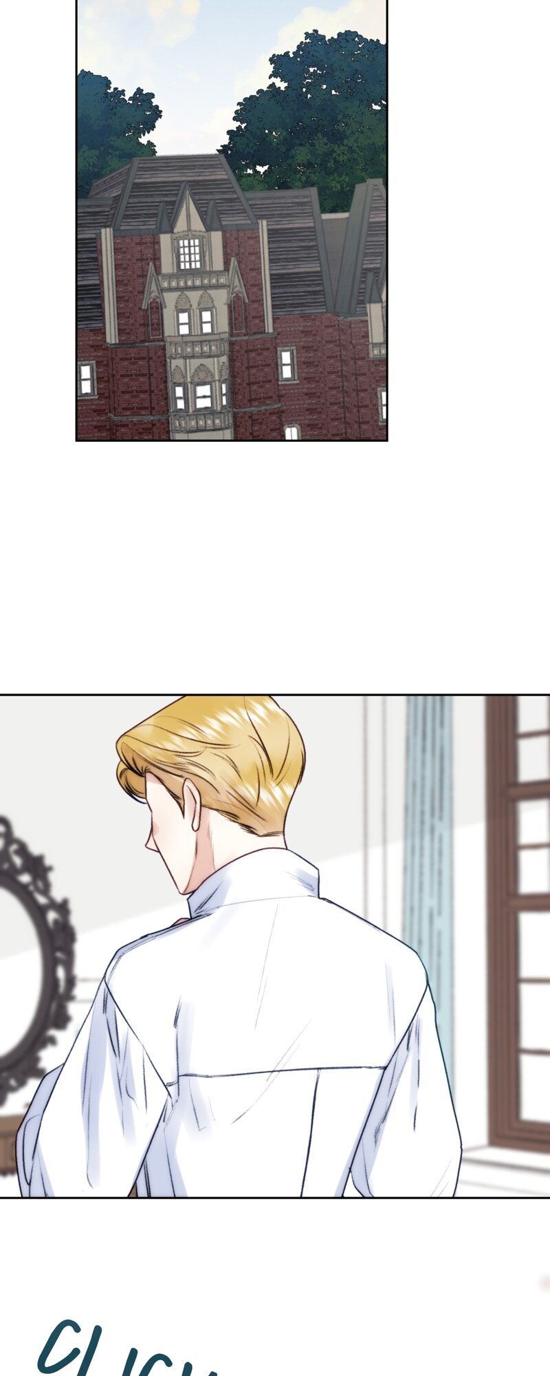 He’s Not Just a Pretty Face Chapter 80 200 46