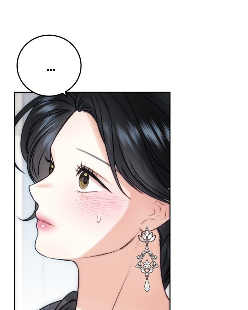 He’s Not Just a Pretty Face Chapter 81 155 16