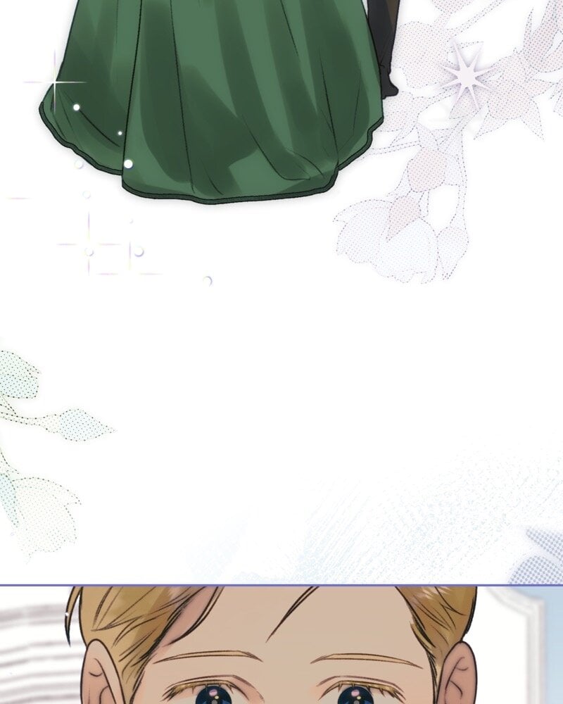 He’s Not Just a Pretty Face Chapter 81 163 24