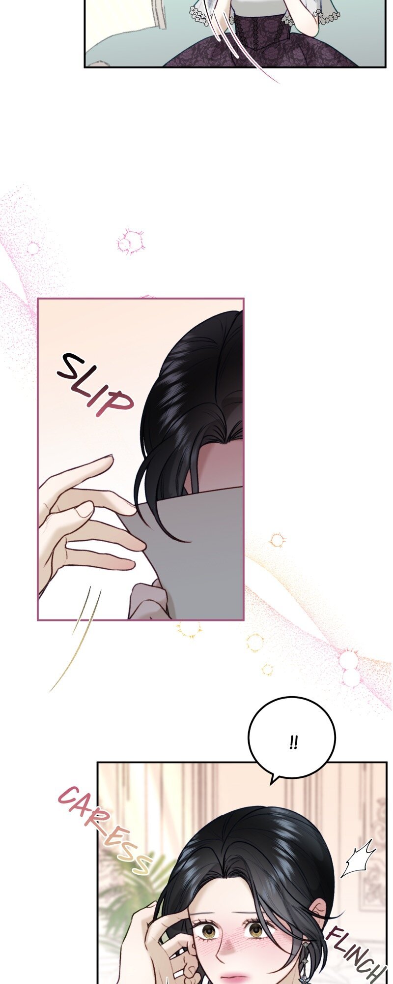 He’s Not Just a Pretty Face Chapter 85 136 12