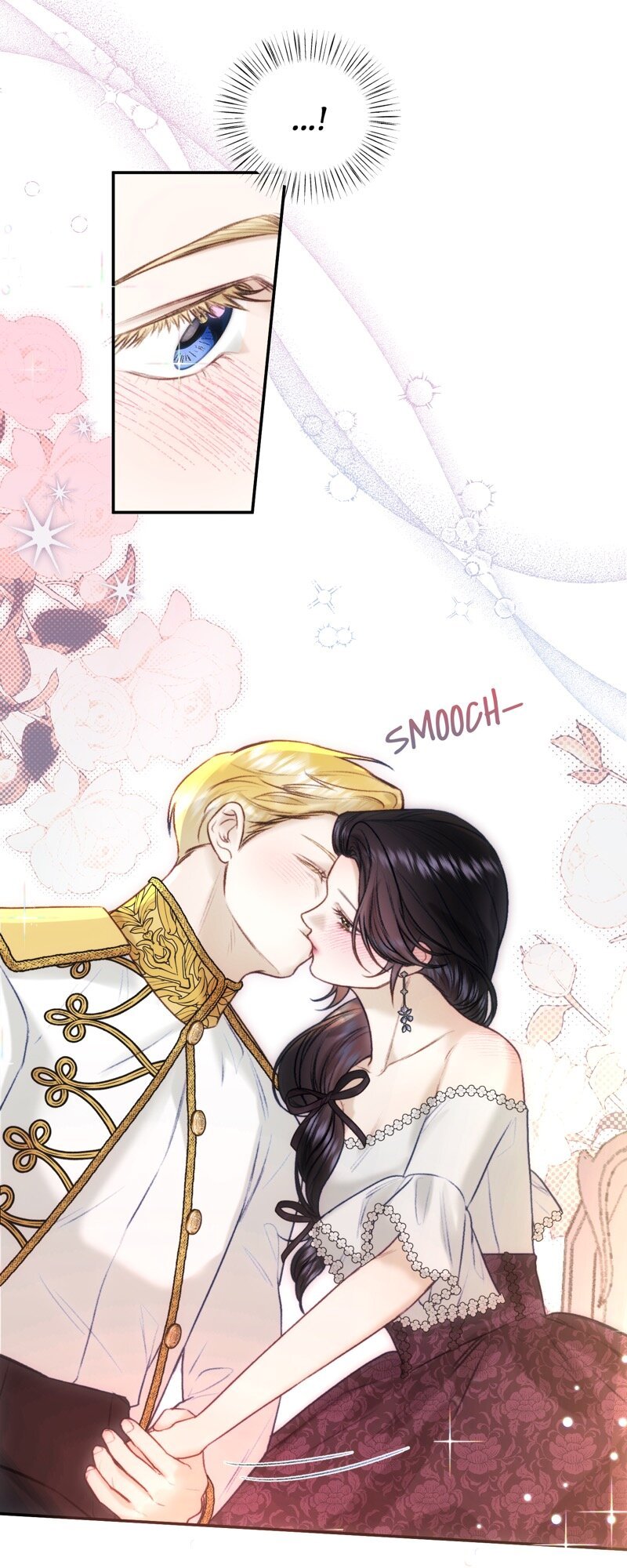 He’s Not Just a Pretty Face Chapter 85 141 17