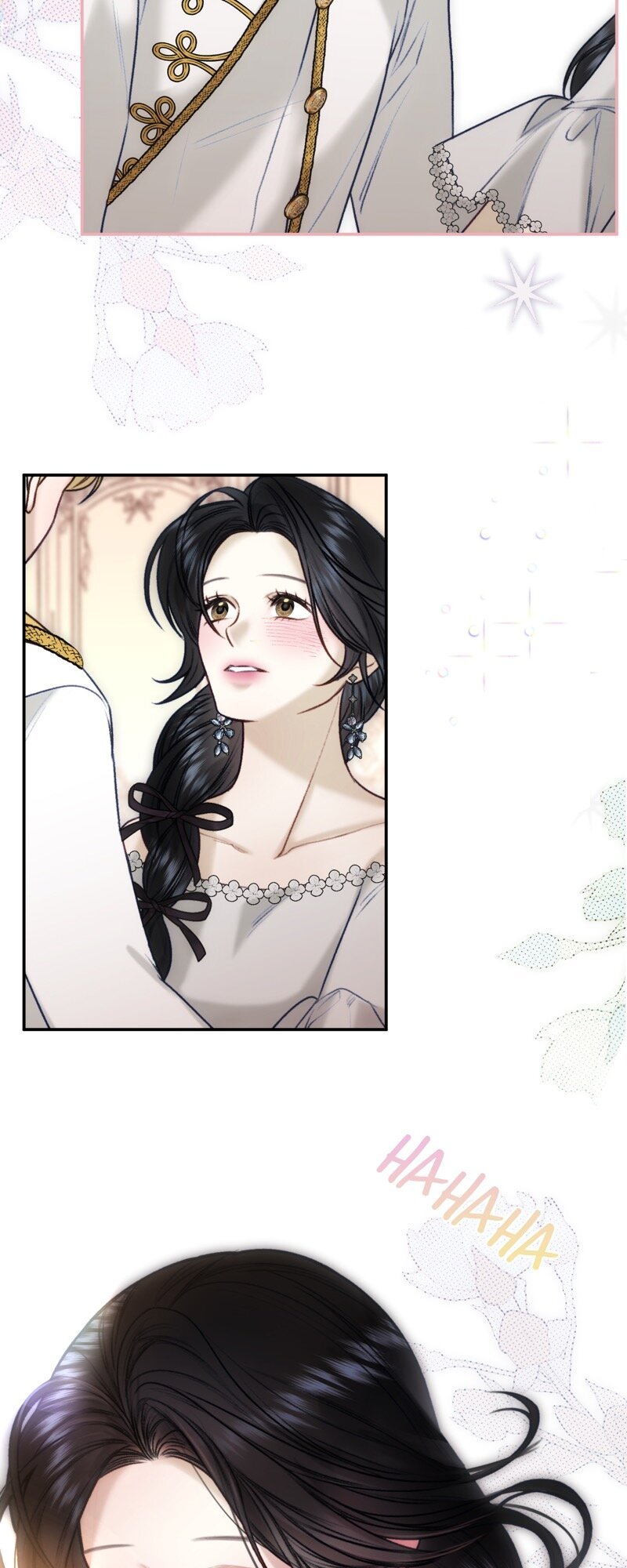 He’s Not Just a Pretty Face Chapter 85 143 19