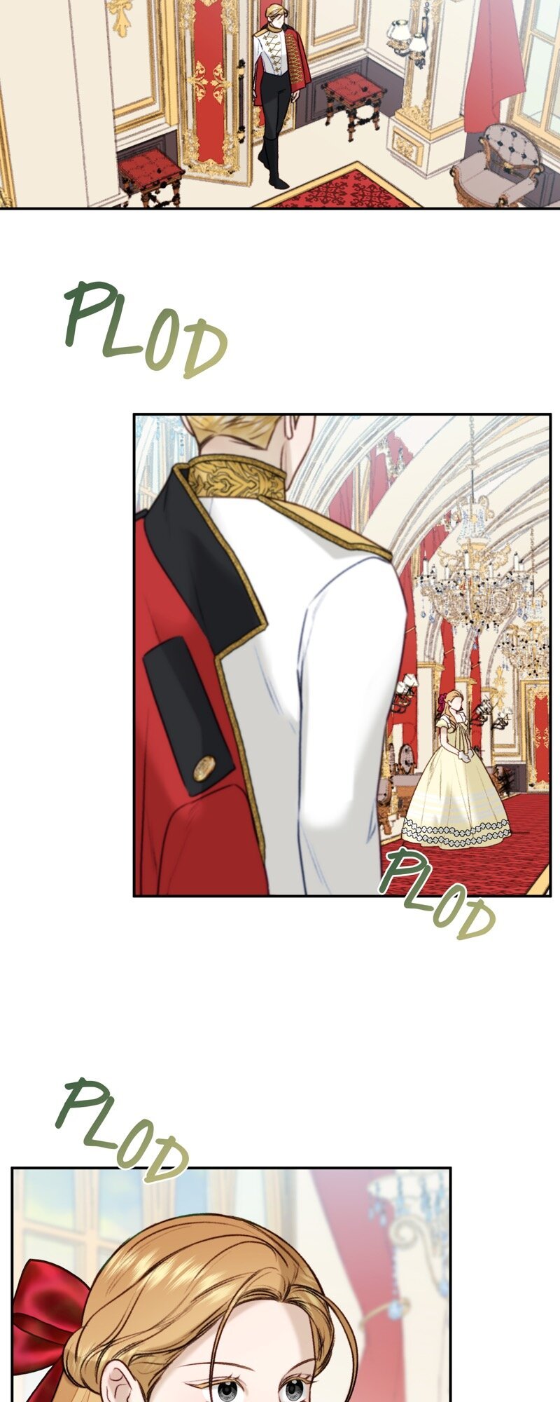 He’s Not Just a Pretty Face Chapter 85 146 22
