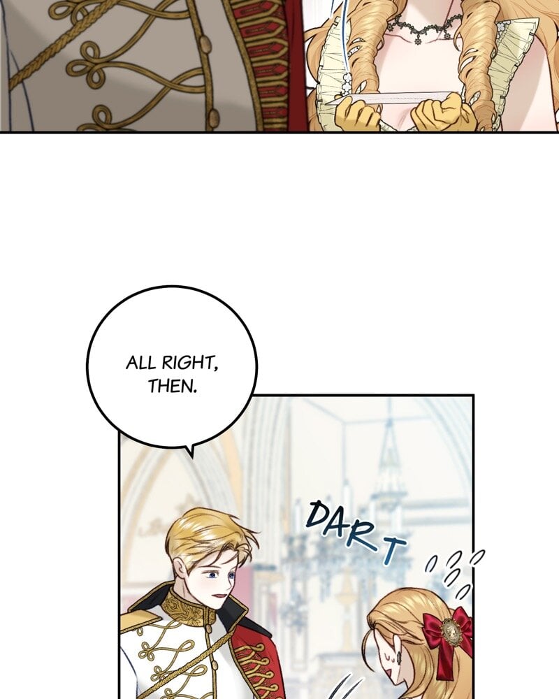 He’s Not Just a Pretty Face Chapter 85 156 32